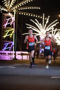 BIB: 40659, 40692
                            <button type="button" onclick="openModal(20239792)" class="btn btn-primary btn-sm float-right btn-popup" data-toggle="modal" data-target=".modal-high-quality">
                        <i class="fas fa-shopping-cart"></i> Add to Cart
                    </button>
                                            <button type="button" onclick="isThisMe(20239792, true)" class="btn btn-success btn-sm float-right btn-popup btn-isme hidden" data-toggle="tooltip" data-placement="bottom" title="นี่คือรูปของคุณใช่ไหม คลิกที่นี่เพื่อเอาเข้าอัลบั้ม">
                        <i class="fas fa-plus"></i> Add to album
                    </button>
                    <button type="button" onclick="isThisMe(20239792, false)" class="btn btn-warning btn-sm float-right btn-popup btn-isnotme hidden">
                        <i class="fas fa-ban"></i> Remove from album
                    </button>